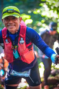 BIB: 
                            <button type="button" onclick="openModal(19329877)" class="btn btn-primary btn-sm float-right btn-popup" data-toggle="modal" data-target=".modal-high-quality">
                        <i class="fas fa-shopping-cart"></i> Add to Cart
                    </button>
                                            <button type="button" onclick="isThisMe(19329877, true)" class="btn btn-success btn-sm float-right btn-popup btn-isme hidden" data-toggle="tooltip" data-placement="bottom" title="นี่คือรูปของคุณใช่ไหม คลิกที่นี่เพื่อเอาเข้าอัลบั้ม">
                        <i class="fas fa-plus"></i> Add to album
                    </button>
                    <button type="button" onclick="isThisMe(19329877, false)" class="btn btn-warning btn-sm float-right btn-popup btn-isnotme hidden">
                        <i class="fas fa-ban"></i> Remove from album
                    </button>